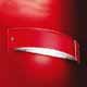 Linea light 5154