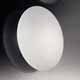 Orion NU 9-345/30 opal/Arm 63