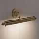 Arizzi 1921/2/LAV B