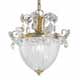 MM Lampadari 6957/1-00 V1669