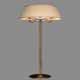 La lampada S 404/3.17 Paderno luce
