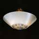 La lampada L 484/2.17 Paderno luce