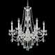 Schonbek 1303-40 H ARLINGTON
