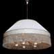 La lampada L 3038/3+3.26 (белый) Paderno luce