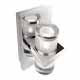 Philips 37242/11/13 Roomstylers