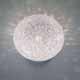 Lumen Center Italia Iceglobe micro 21
