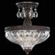 Schonbek 5644-84 S Milano
