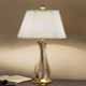 Orion LA 4-1051/1 gold