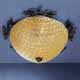 La lampada PL.7260/8.17 Paderno luce