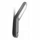 Philips 16909/93/16 Ecomoods