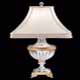 Schonbek 10180-26 Luxor