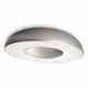 Philips 32613/48/16 Ecomoods