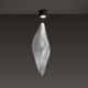 Artemide Cosmic Leaf soffitto - Halo