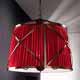 Arizzi 1760/4/D.60/BORDEAUX