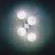 Lumen Center Italia Iceglobe micro A4