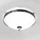 MM Lampadari 6920/P3 V2556