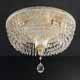 La lampada PL.2790/5.17 Paderno luce