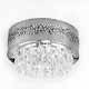 MM Lampadari 6889/P2-00 V2541