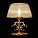 La lampada T 517/1.26 Paderno luce