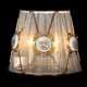 La lampada WB 1171/2.26 Paderno luce