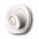 Philips 69070/31/16 Ledino