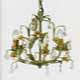 Eurolampart 572/03LA matilde