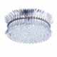 MM Lampadari 6891/P6 V2514