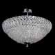 La lampada PL 256/6.02 Paderno luce