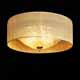 La lampada PL 156/8.26 Paderno luce