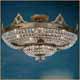 Light Lux Spain 2169/80/12 D5