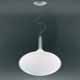Artemide Castore sospensione 42
