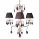 Eurolampart 754/03LA st tropez 7070