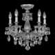 Schonbek 5655-48 A Milano