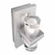 Philips 37242/48/13 Roomstylers