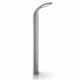 Philips 16852/87/16 Ledino