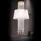 Copenlamp 7002-L white
