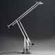 Artemide Tizio X30