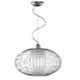 MM Lampadari D005/1 V1607