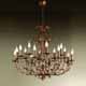 MM Lampadari 5098/16 V2078