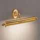 Arizzi 1921/2/LAV FG