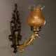 La lampada WB 3866/1.66 Paderno luce