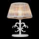 La lampada T 517/1.02 Paderno luce