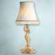 Light Lux Spain 434/1TL D8