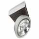 Philips 57981/48/16 Arcitone