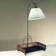 MM Lampadari 6705/L1 V1600