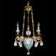 Schonbek 5792-22 R VENDOME