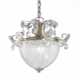MM Lampadari 6957/1-00 V1690