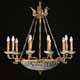 Badari Lighting A5-412/10