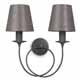 Philips 45567/93/16 MyLiving