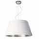 Philips 40397/31/16 MyLiving
